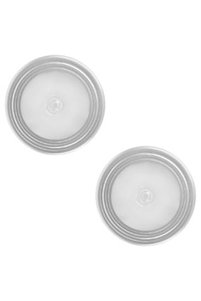 Related product image OEM Decorative Object & Figurine
