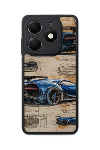 Related product image TECNO Phone Case