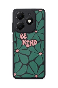 Related product image TECNO Phone Case
