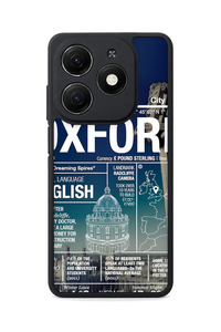 Related product image TECNO Phone Case