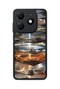 Related product image TECNO Phone Case