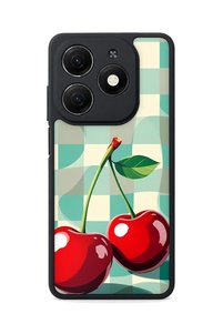 Related product image TECNO Phone Case
