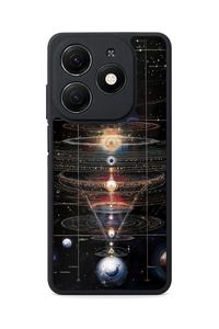 Related product image TECNO Phone Case