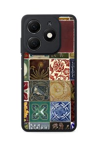 Related product image TECNO Phone Case