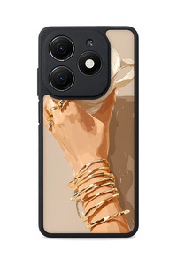 Related product image TECNO Phone Case