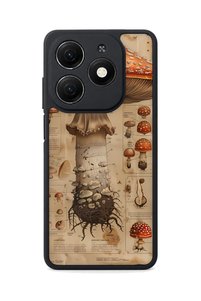 Related product image TECNO Phone Case