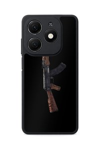 Related product image TECNO Phone Case
