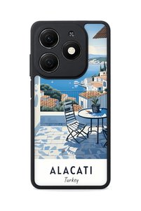 Related product image TECNO Phone Case