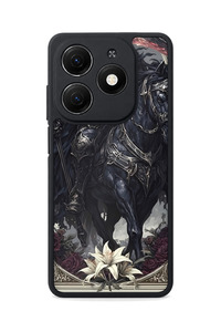 Related product image TECNO Phone Case