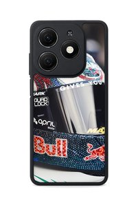 Related product image TECNO Phone Case