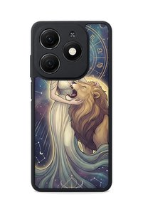 Related product image TECNO Phone Case