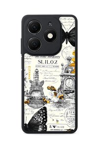Related product image TECNO Phone Case