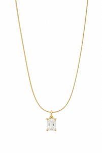 Related product image Jack Ferrero Steel Necklaces