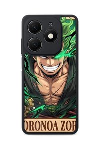 Related product image TECNO Phone Case