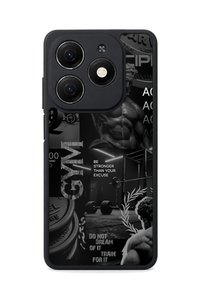 Related product image TECNO Phone Case