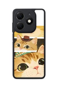 Related product image TECNO Phone Case