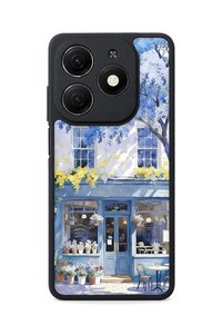 Related product image TECNO Phone Case