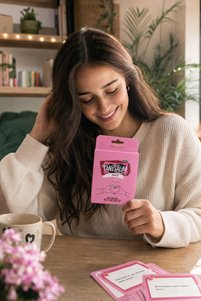 Related product image Jack Ferrero Game Cards