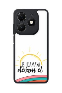 Related product image TECNO Phone Case