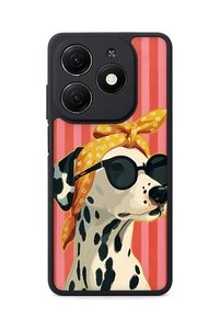 Related product image TECNO Phone Case