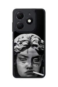 Related product image TECNO Phone Case