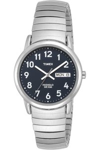 Related product image Timex Watch Bands