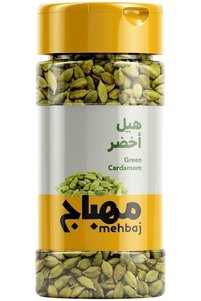 صورة المنتج ذات الصلة Almehbaj لوازم منزلية