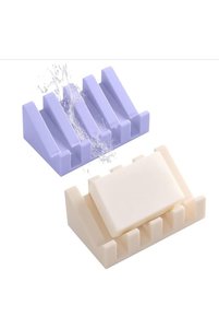 Related product image Arabest Soap Dish