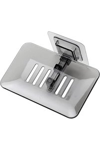 Related product image Arabest Soap Dish