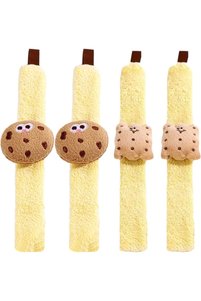Related product image Arabest Baby High Chairs