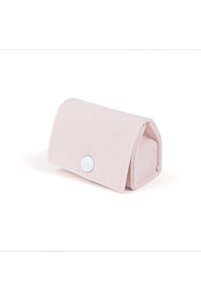 Related product image Arabest Jewelry & Accessory Cabinets