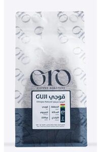 صورة المنتج ذات الصلة ORO قهوة مطحونة