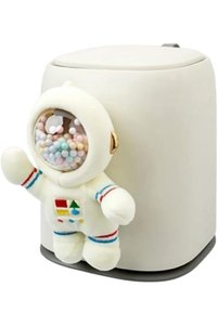 Related product image Arabest Auto Garbage Cans