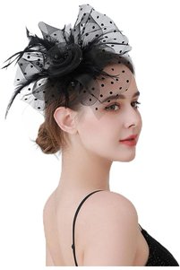 Related product image Arabest Bridal Accessories