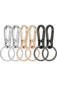 Related product image Arabest Door and Door Hardware
