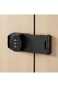 Related product image Arabest Lock