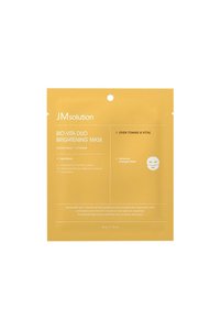 Related product image JMsolution Face Masks