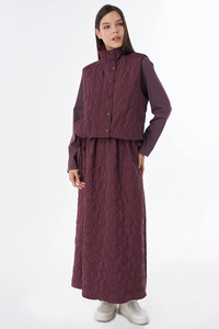 Related product image Kayra Two Piece Sets