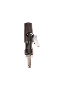 Related product image Choice Auto Switch