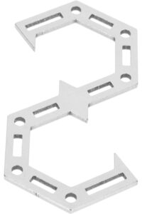 Related product image Arabest Hangers