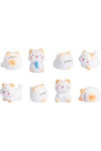 Related product image Arabest Decorative Object & Figurine