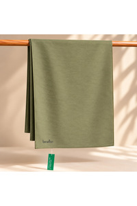Related product image Benetton Shawls