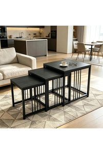 Related product image Generic Nesting Tables