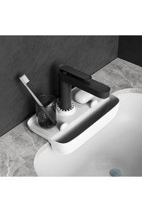 Related product image Arabest Organizer
