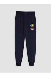Related product image LC Waikiki Sweatpants