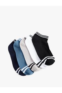 Related product image Koton Socks