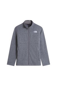 Related product image The North Face Sports Blazers