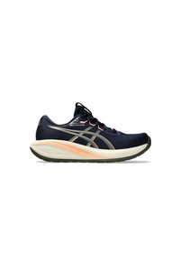 Imaginea produsului asociat Asics Încălțăminte fitness și de alergare