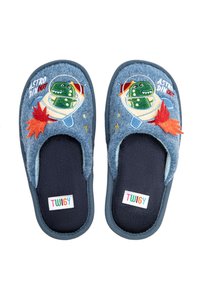 Related product image Twigy Home Slippers