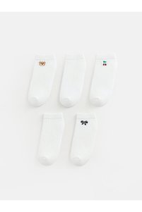 Related product image LC Waikiki Socks